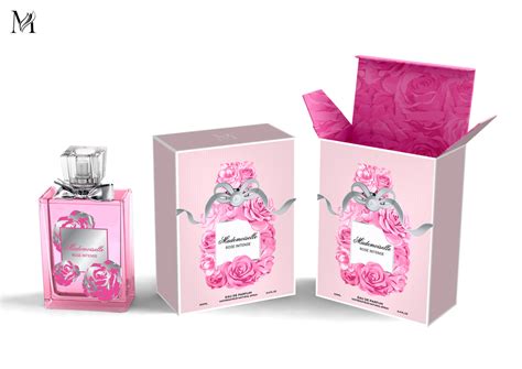 wholesale of perfumes|More.